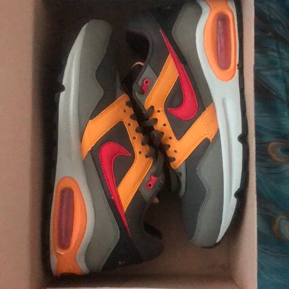 Nike airmax